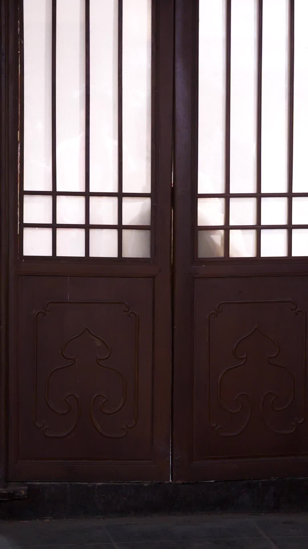 Episode 11 - My Mother-in-Law Turned on Her Son